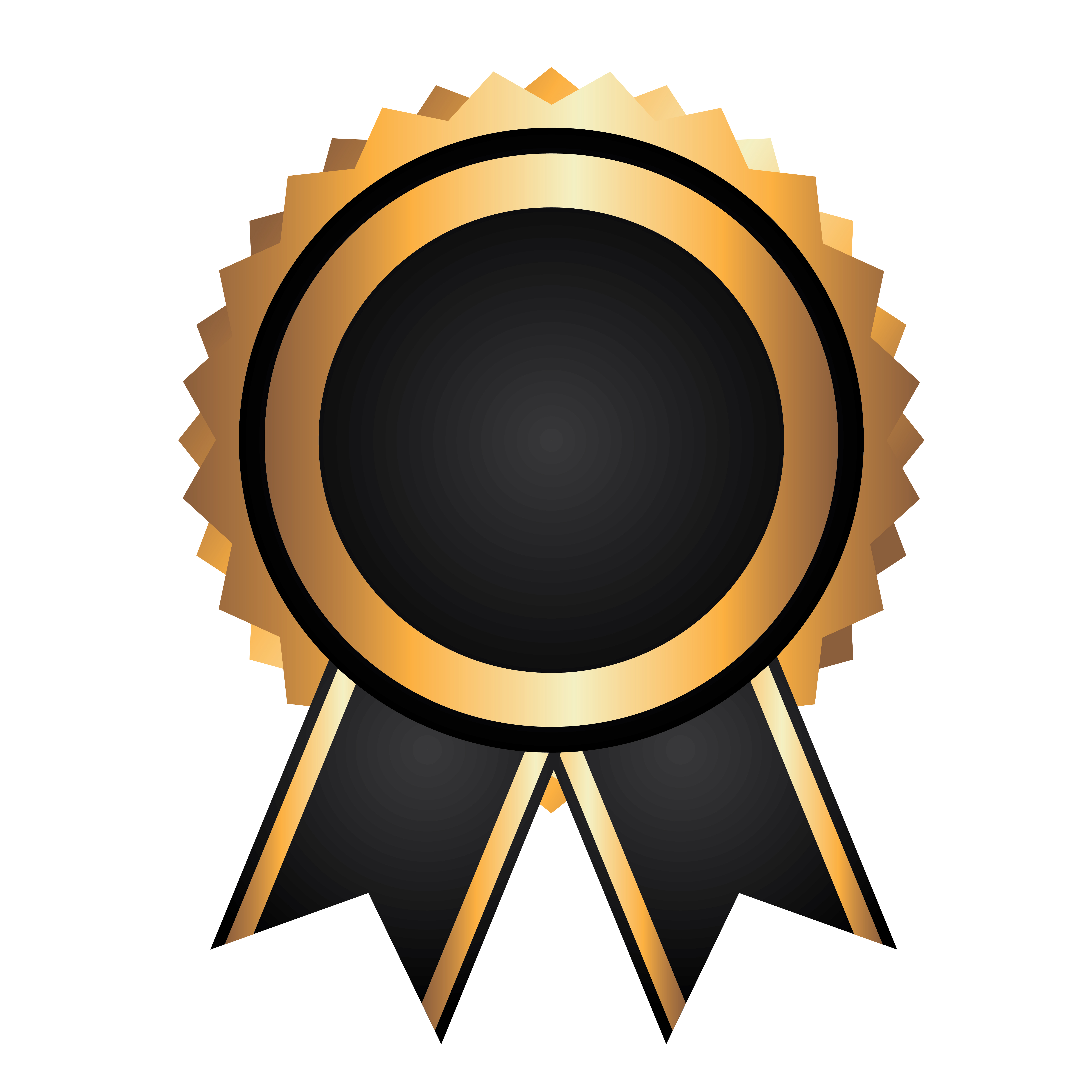 Excellence in Interventional Cardiology